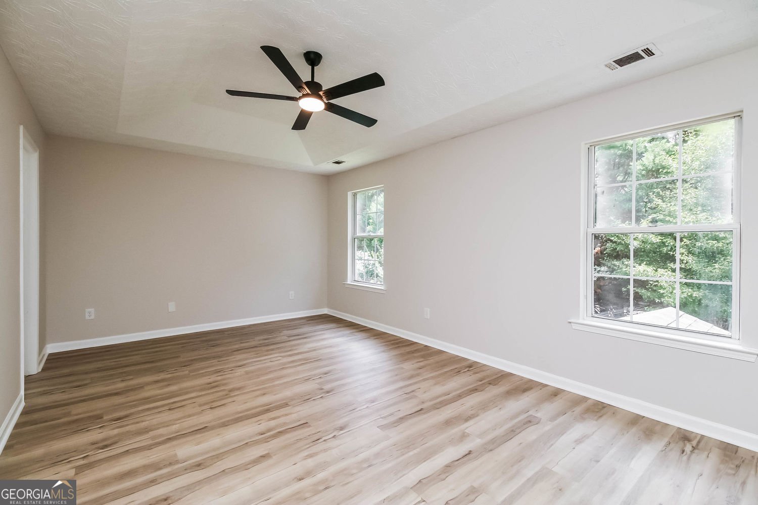 2527 Plymouth Way Conyers - Photo 6