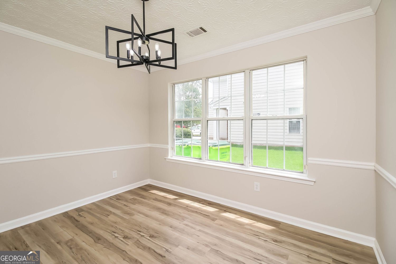 2527 Plymouth Way Conyers - Photo 7