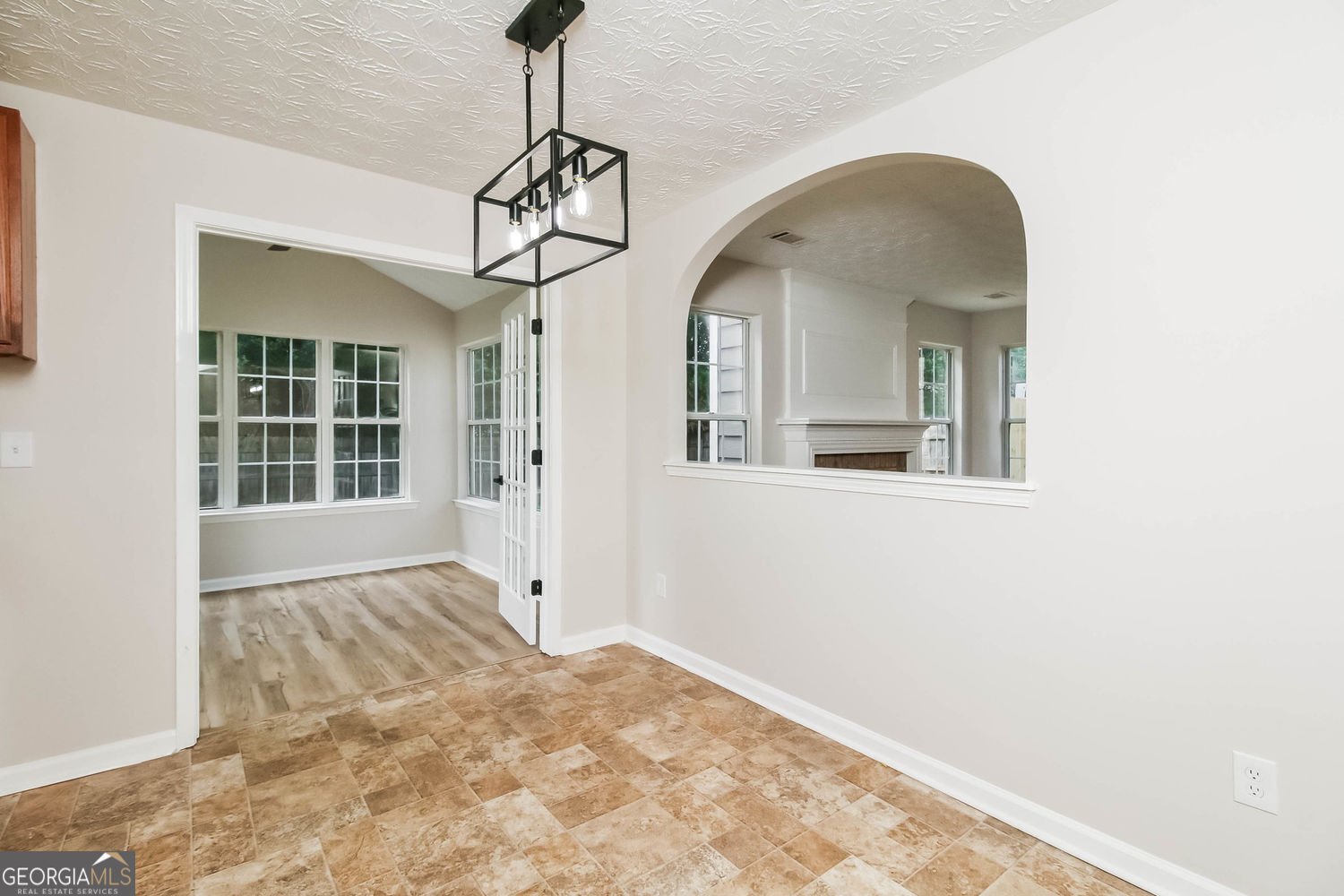 2527 Plymouth Way Conyers - Photo 8