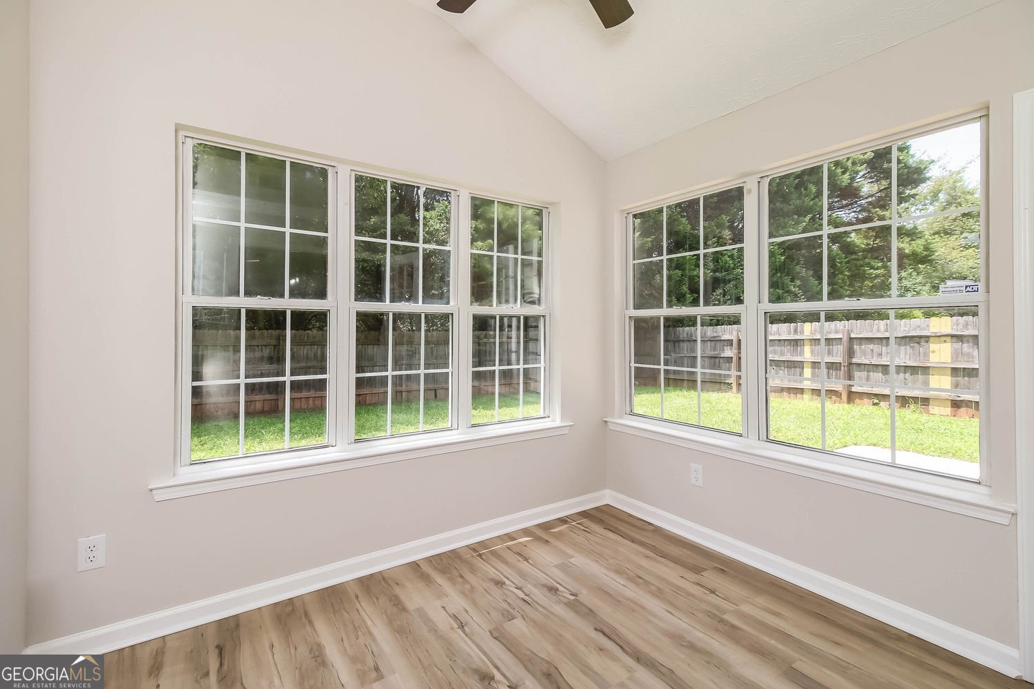 2527 Plymouth Way Conyers - Photo 9