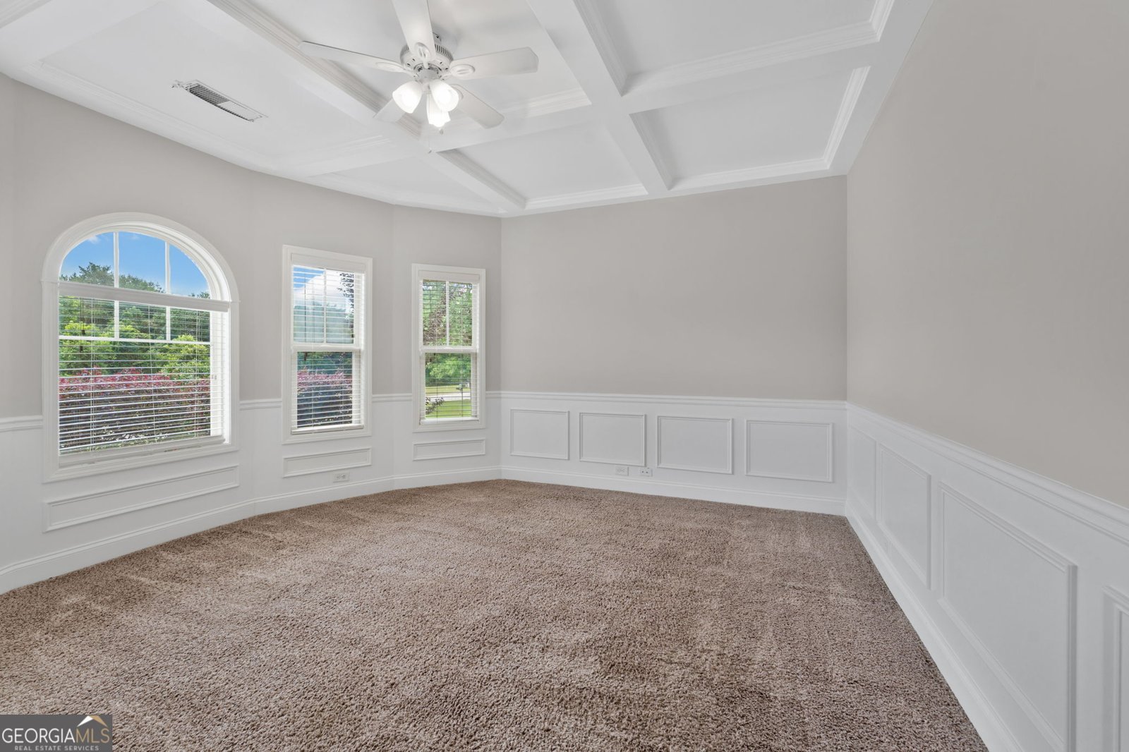 606 Shoshone Circle Kathleen - Photo 10