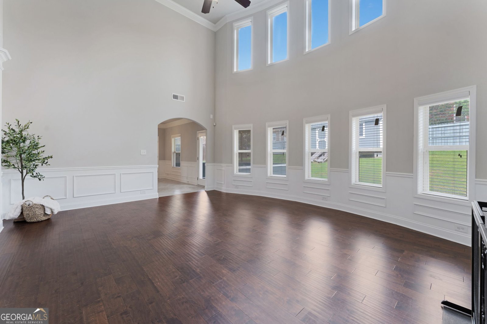 606 Shoshone Circle Kathleen - Photo 14