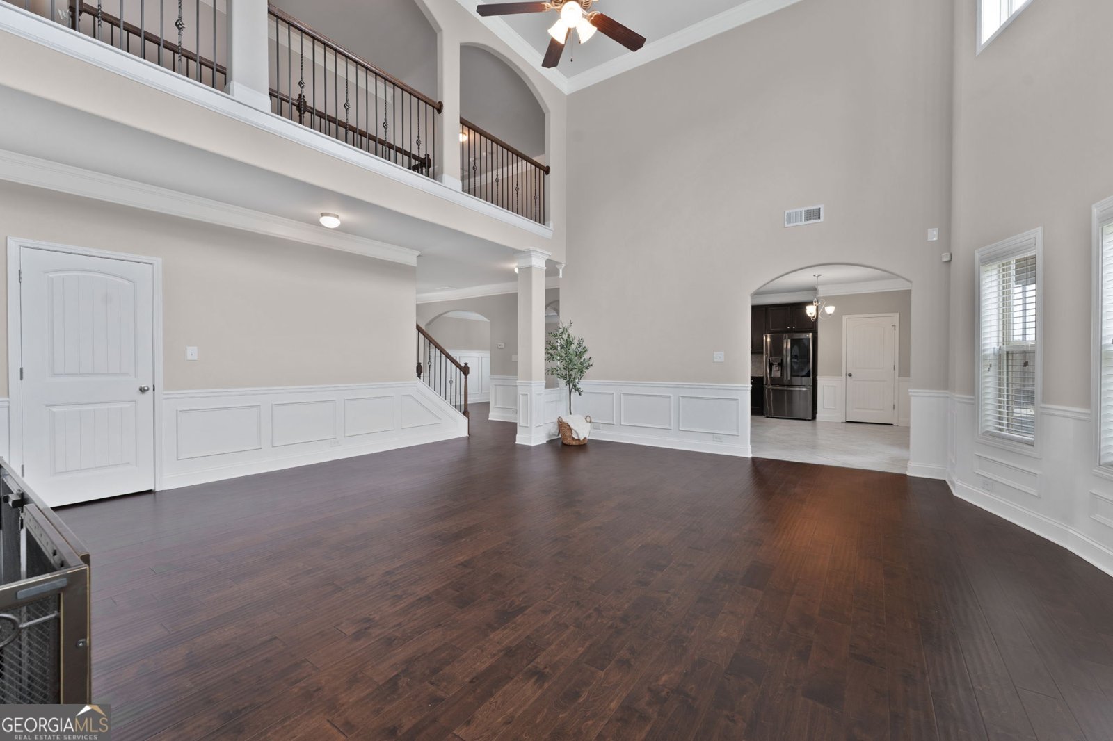 606 Shoshone Circle Kathleen - Photo 15