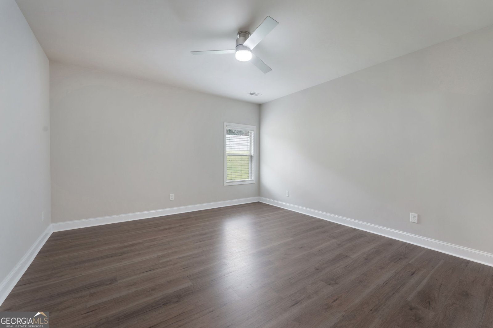 606 Shoshone Circle Kathleen - Photo 23