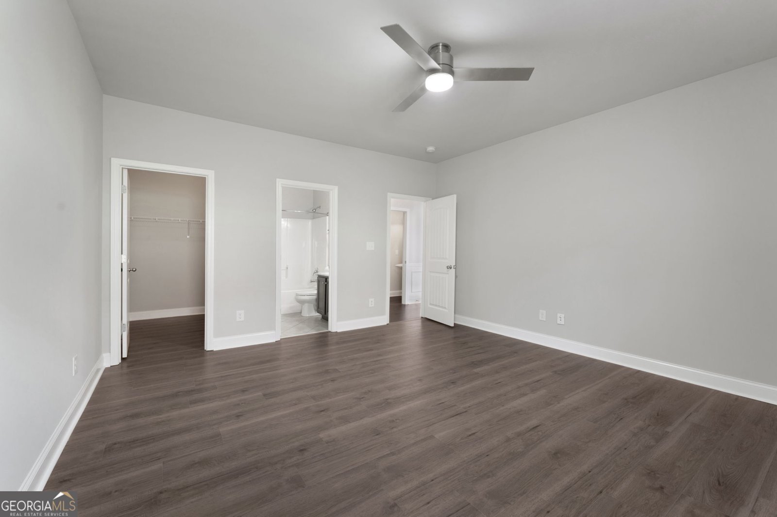 606 Shoshone Circle Kathleen - Photo 24