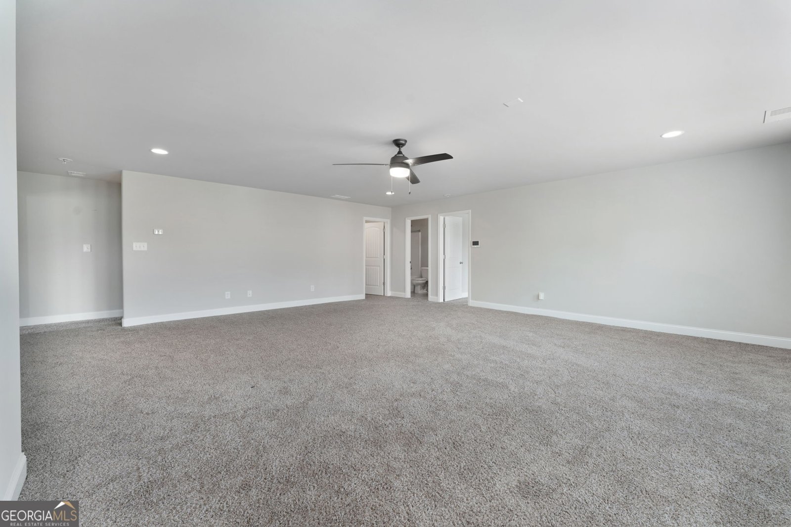 606 Shoshone Circle Kathleen - Photo 51