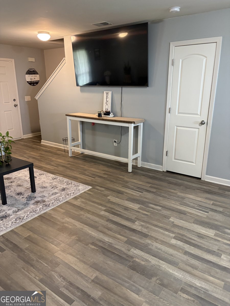 13 Walton Creek Drive Rome - Photo 10