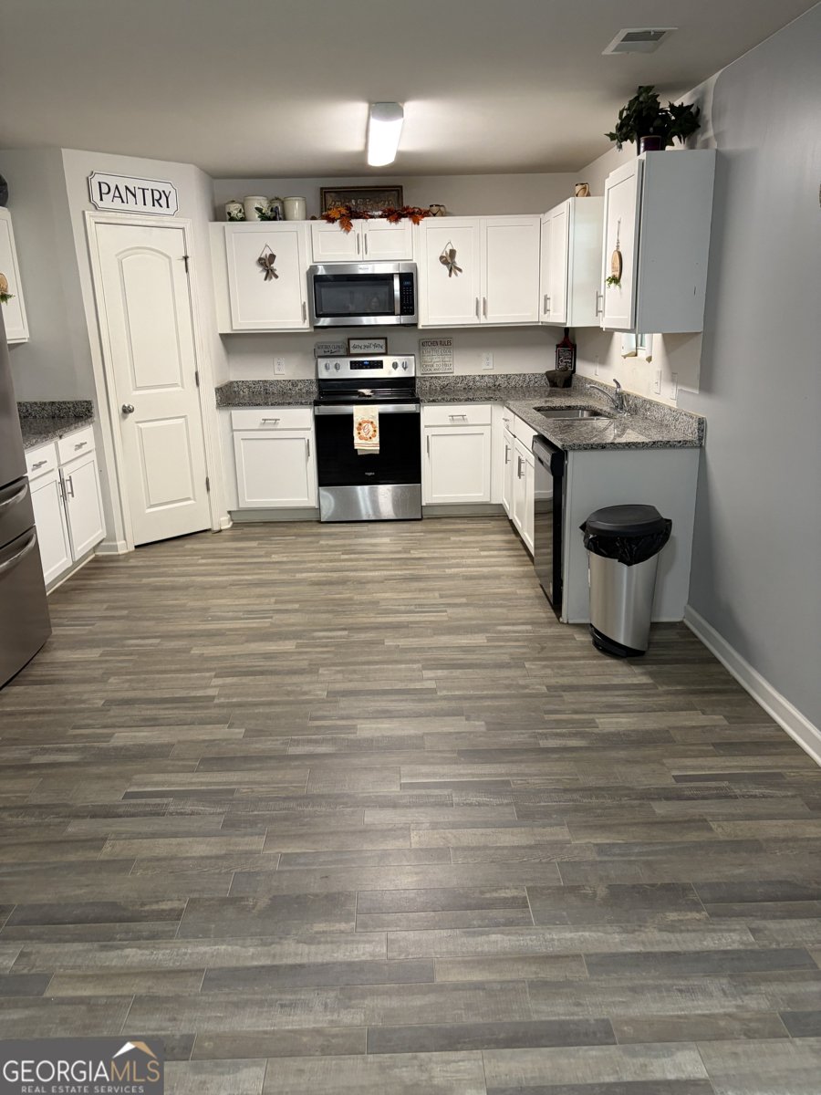 13 Walton Creek Drive Rome - Photo 11