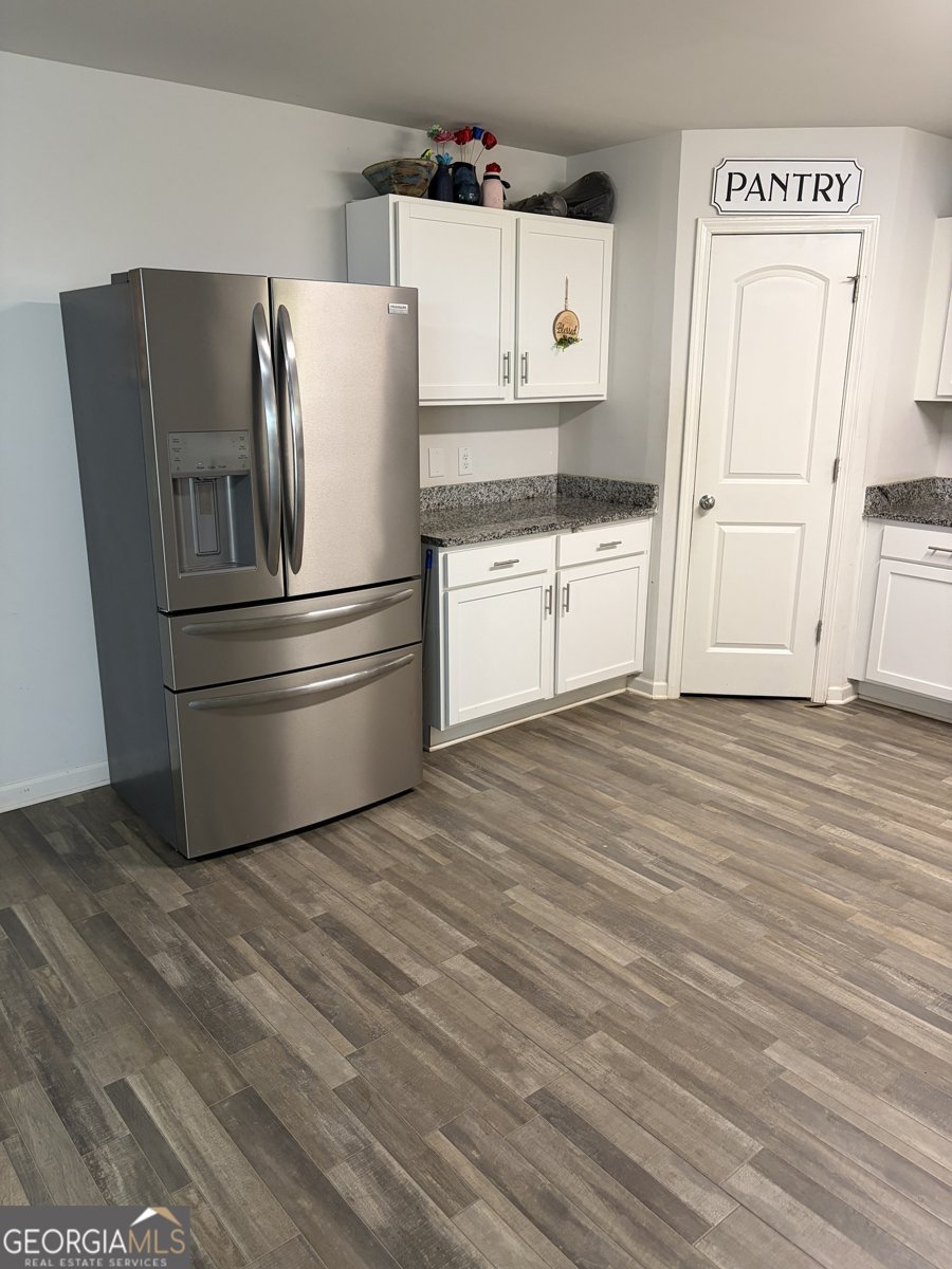 13 Walton Creek Drive Rome - Photo 12