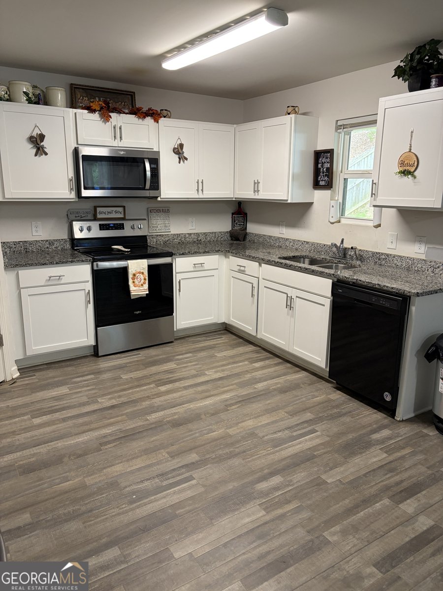13 Walton Creek Drive Rome - Photo 13
