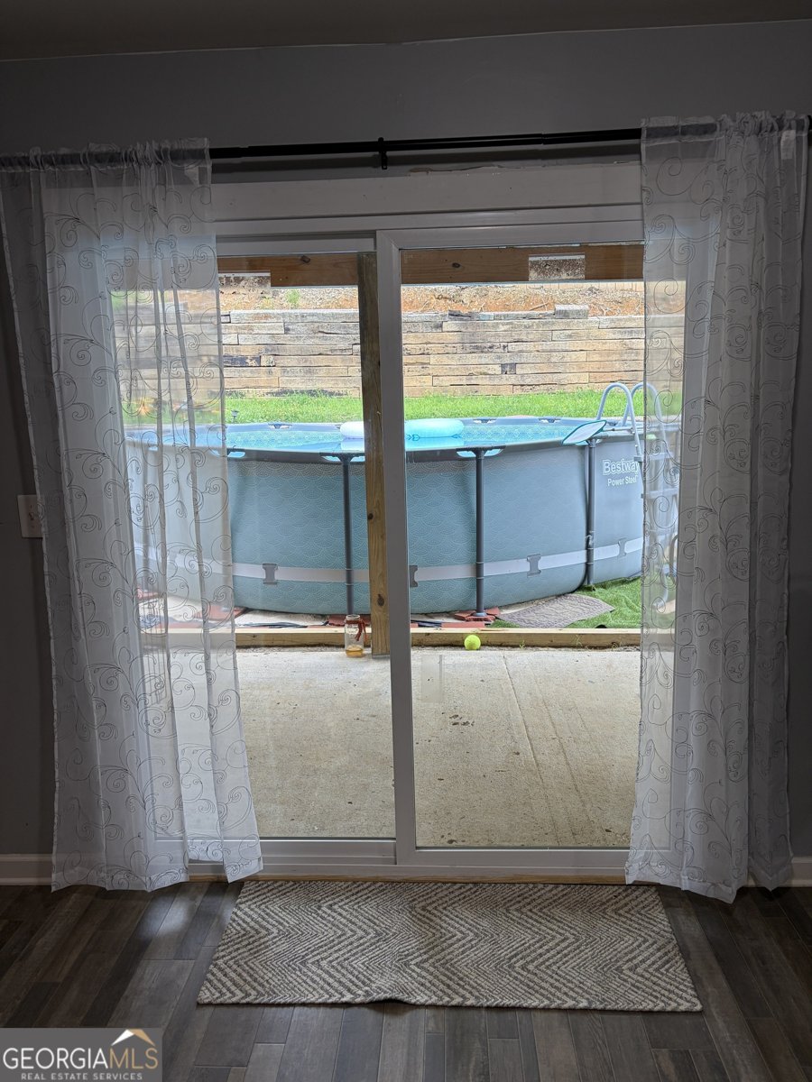 13 Walton Creek Drive Rome - Photo 14