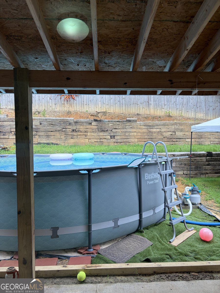 13 Walton Creek Drive Rome - Photo 15