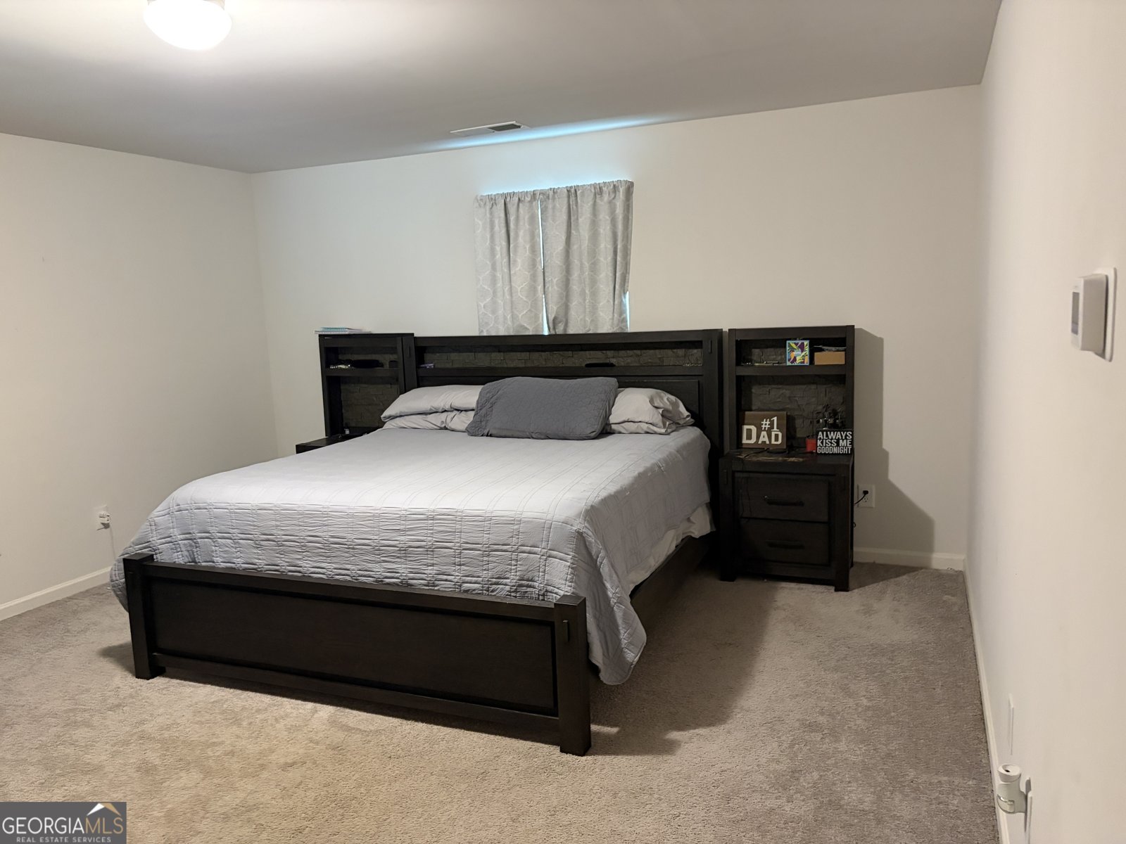 13 Walton Creek Drive Rome - Photo 17