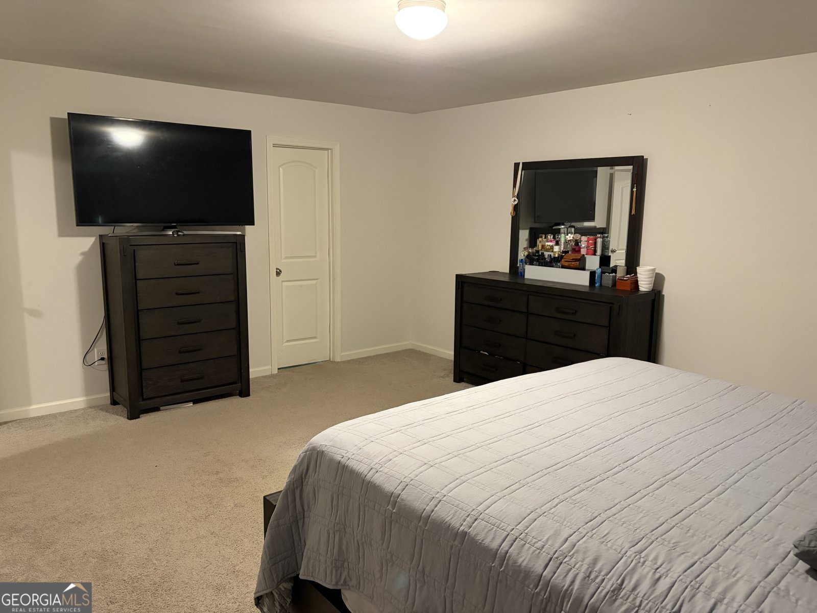 13 Walton Creek Drive Rome - Photo 18