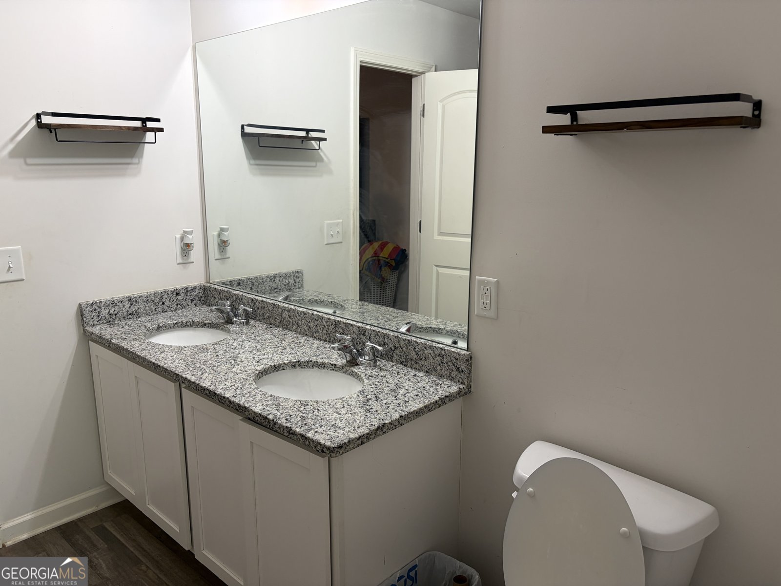 13 Walton Creek Drive Rome - Photo 19