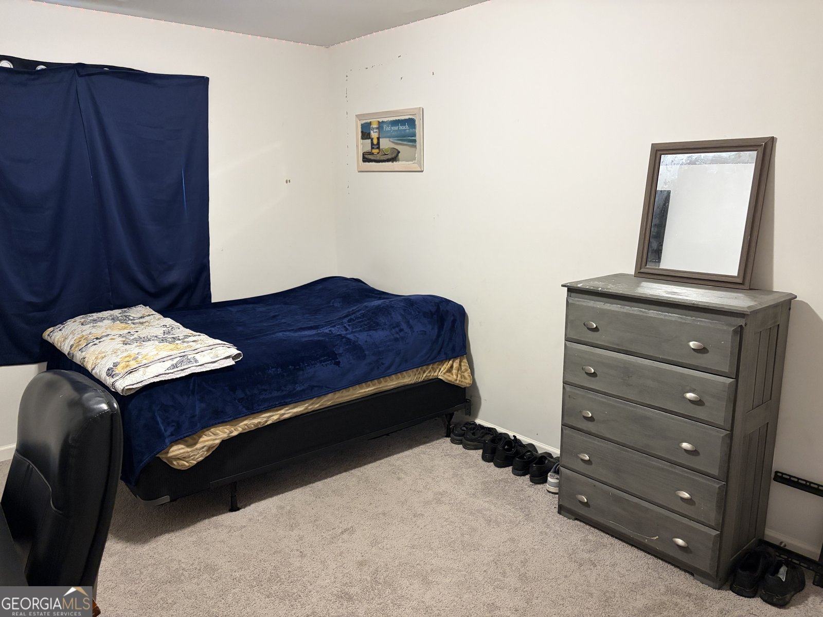 13 Walton Creek Drive Rome - Photo 21