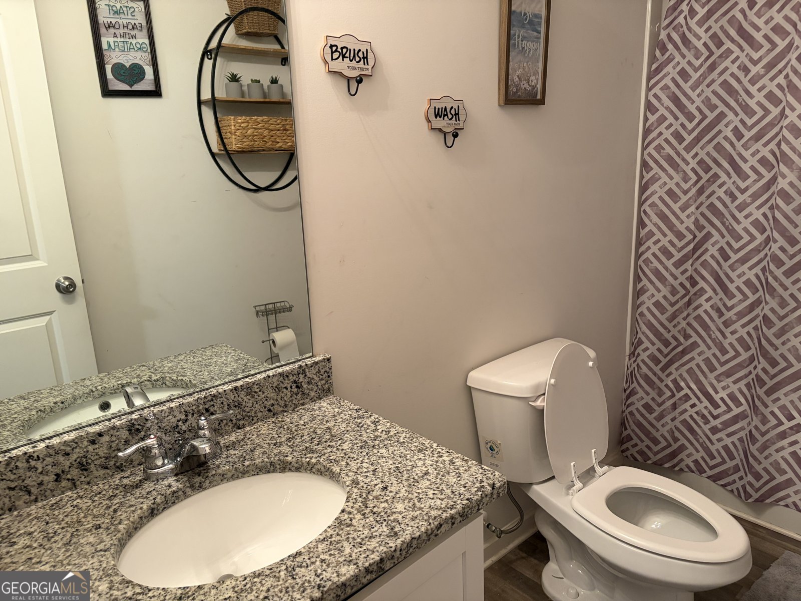 13 Walton Creek Drive Rome - Photo 24