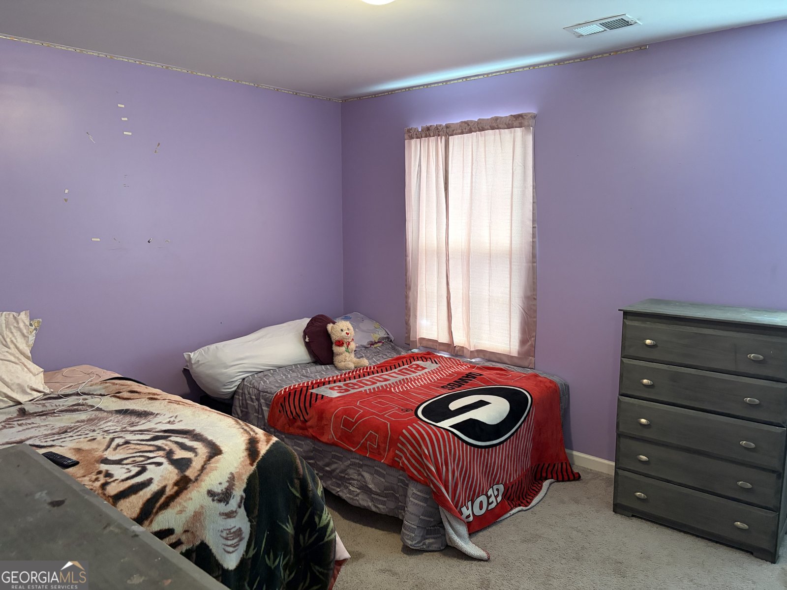 13 Walton Creek Drive Rome - Photo 25