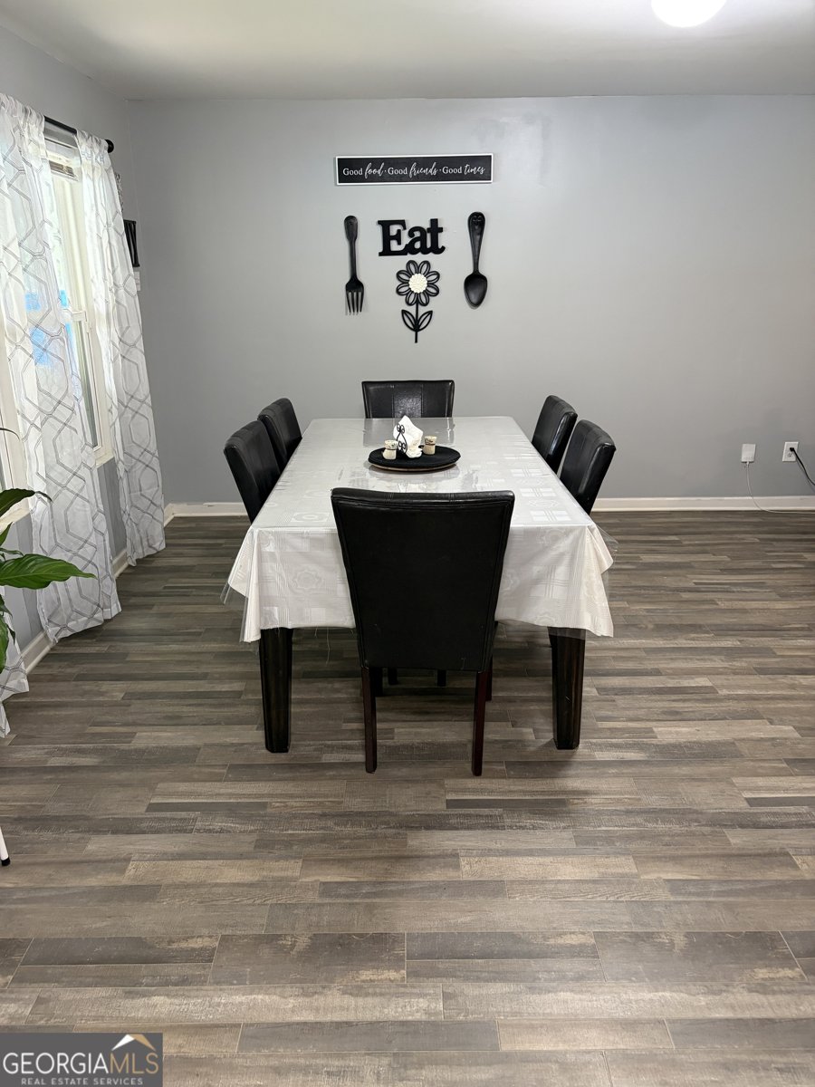 13 Walton Creek Drive Rome - Photo 6