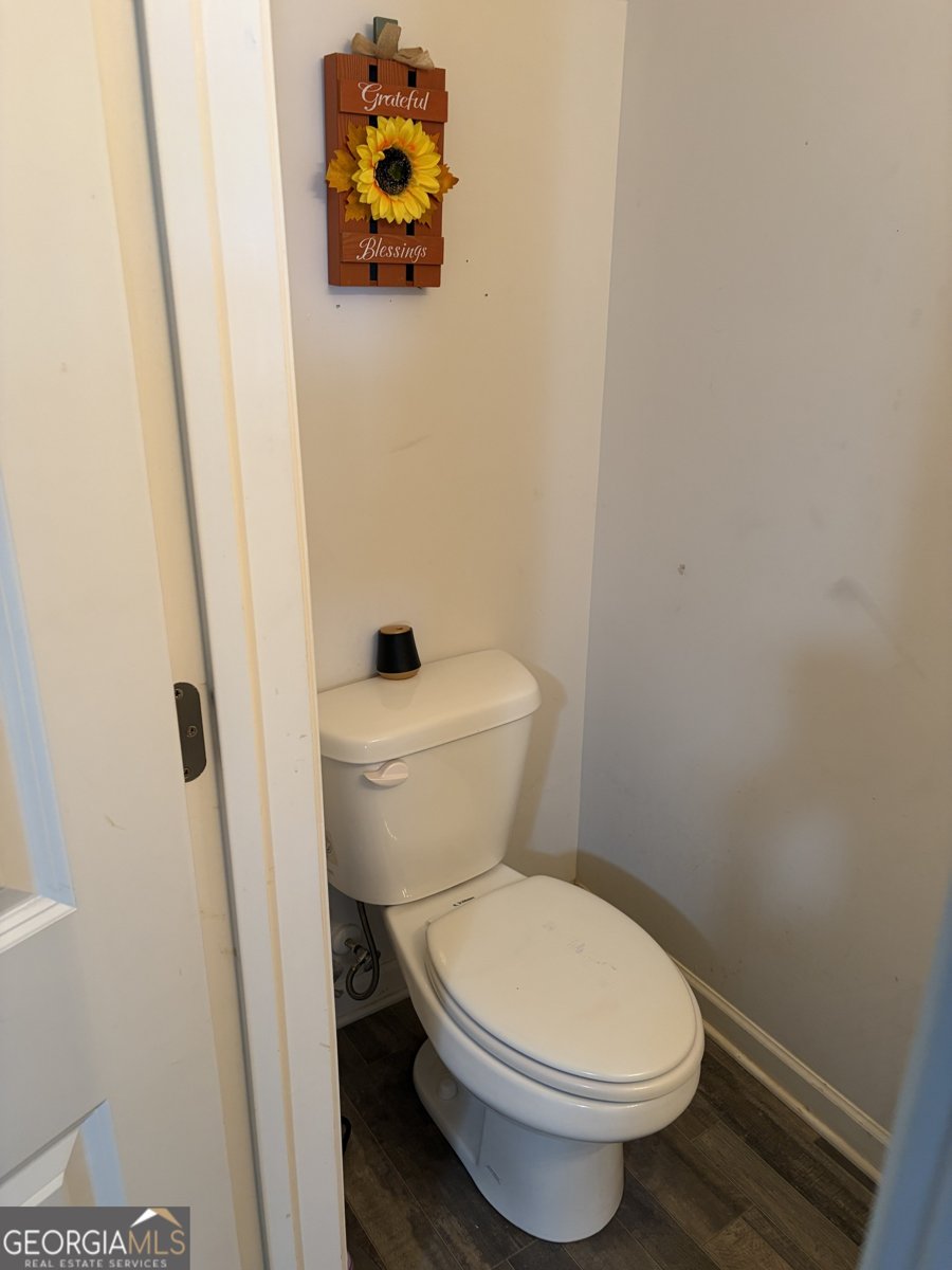 13 Walton Creek Drive Rome - Photo 8