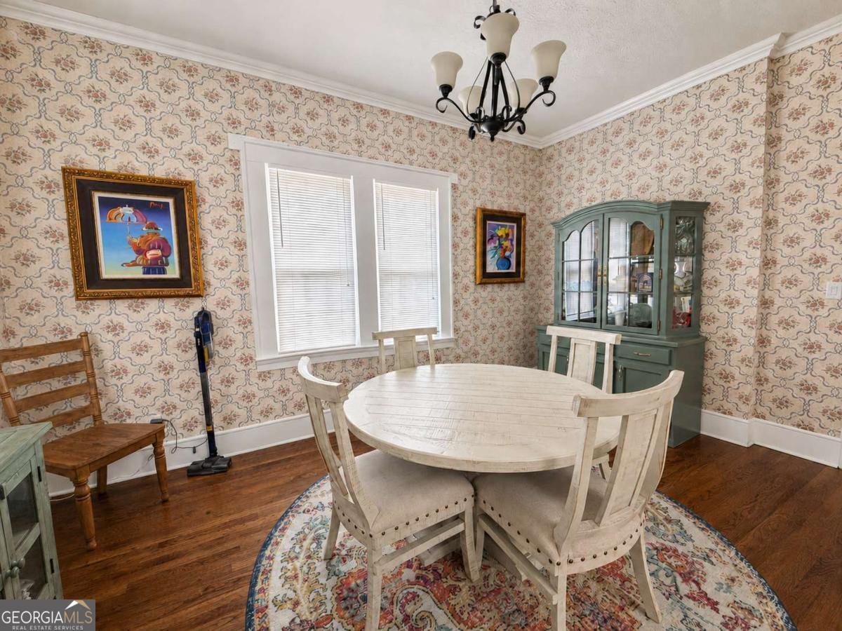 51 Carrollton Street Temple - Photo 11