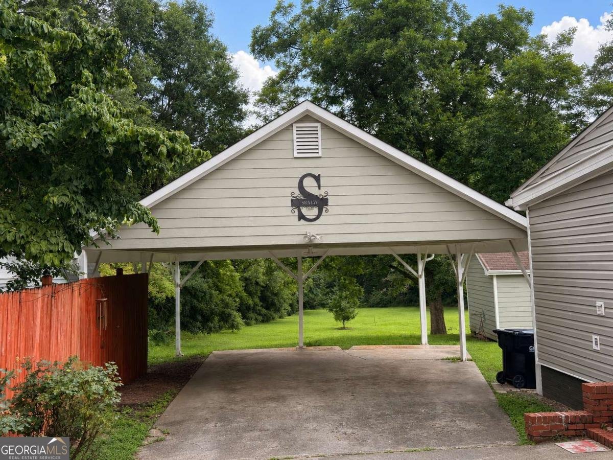 51 Carrollton Street Temple - Photo 24