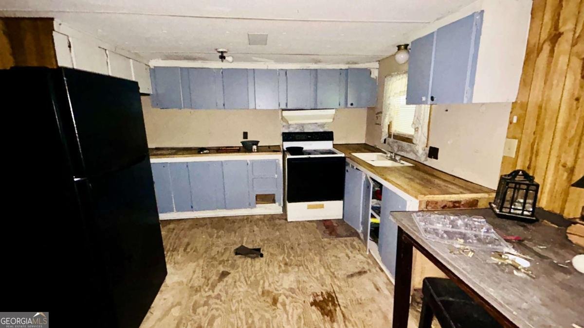 4649 Highway 52 Gainesville - Photo 10