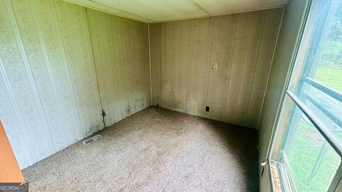 4649 Highway 52 Gainesville - Photo 13