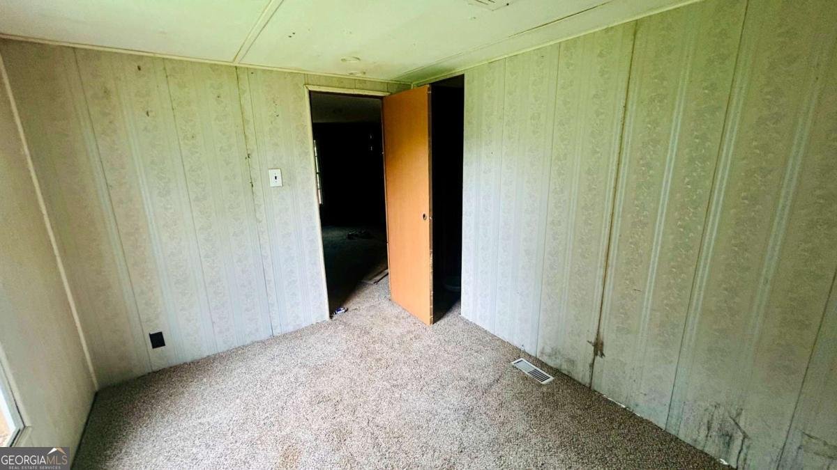 4649 Highway 52 Gainesville - Photo 14