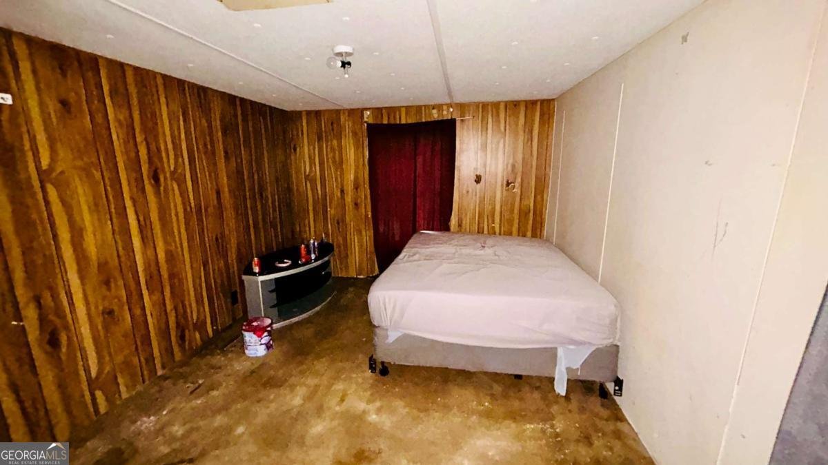 4649 Highway 52 Gainesville - Photo 15
