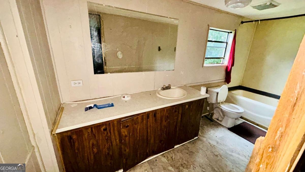 4649 Highway 52 Gainesville - Photo 16