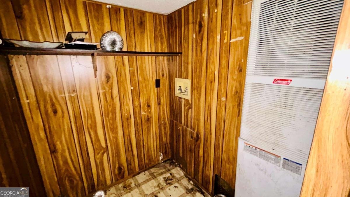 4649 Highway 52 Gainesville - Photo 18
