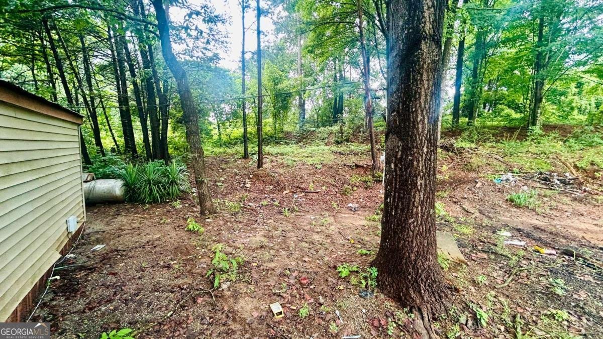 4649 Highway 52 Gainesville - Photo 19