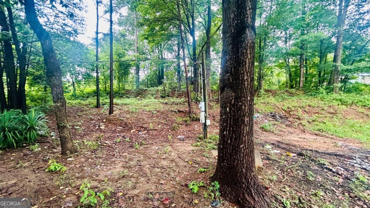 4649 Highway 52 Gainesville - Photo 20