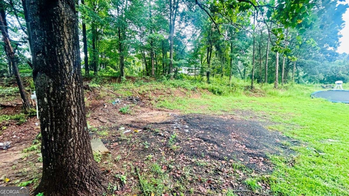 4649 Highway 52 Gainesville - Photo 21