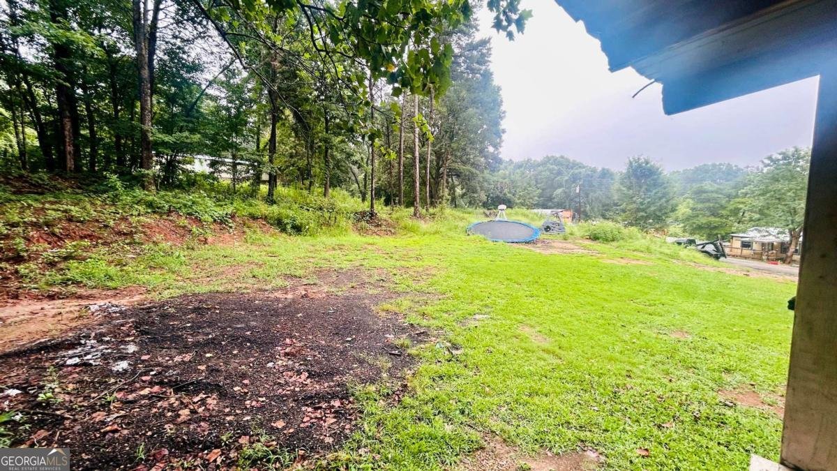 4649 Highway 52 Gainesville - Photo 22