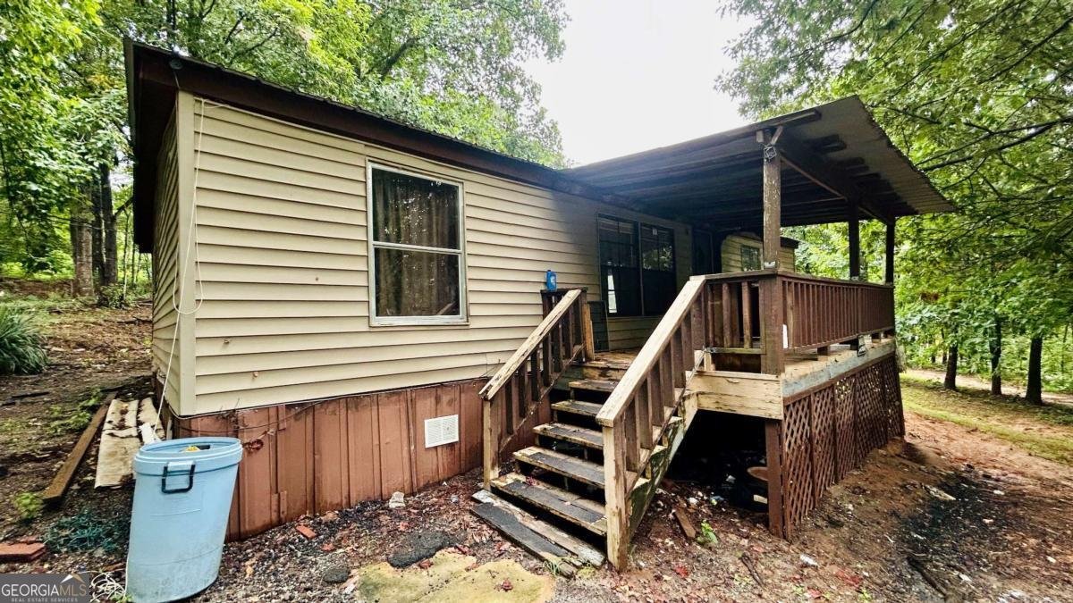 4649 Highway 52 Gainesville - Photo 6