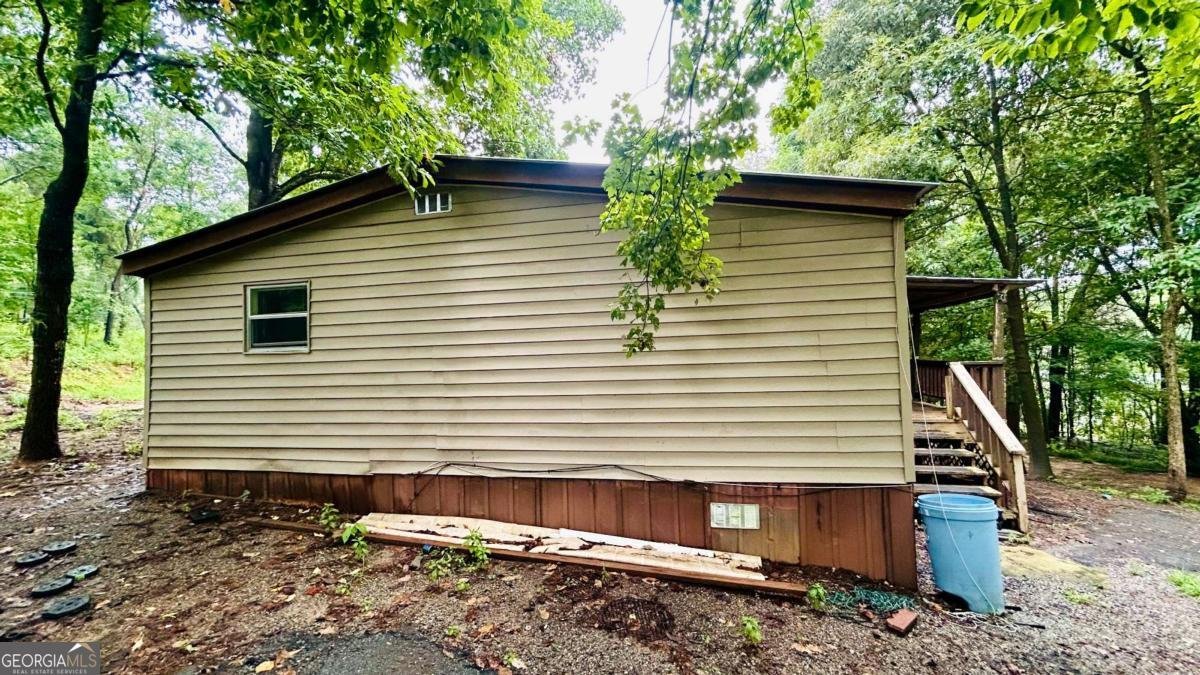 4649 Highway 52 Gainesville - Photo 7