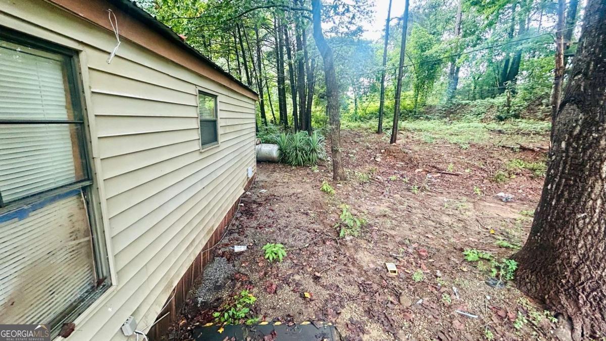 4649 Highway 52 Gainesville - Photo 8
