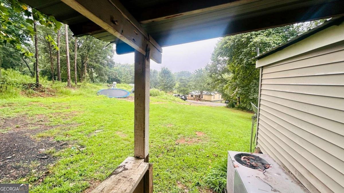 4649 Highway 52 Gainesville - Photo 9