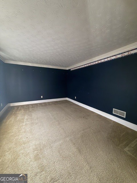 1726 Ridgedale Drive Snellville - Photo 11