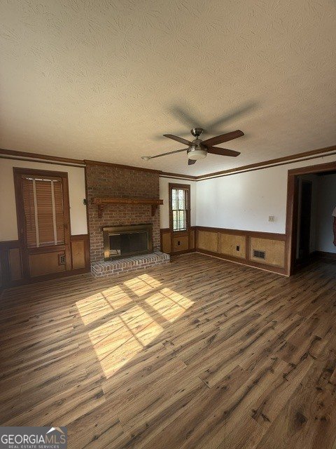 1726 Ridgedale Drive Snellville - Photo 12