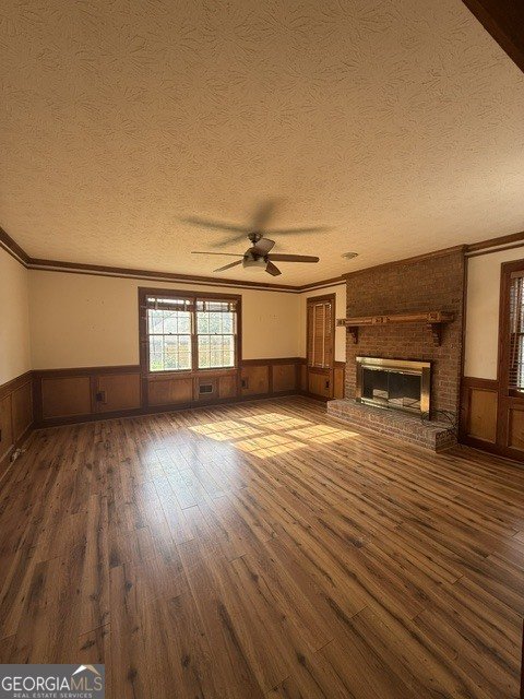 1726 Ridgedale Drive Snellville - Photo 13