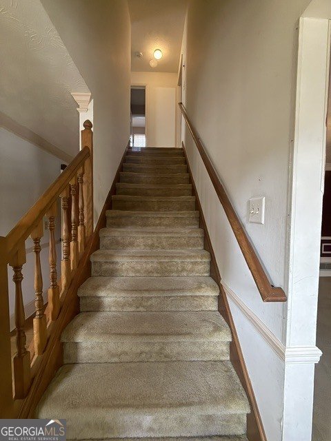 1726 Ridgedale Drive Snellville - Photo 14
