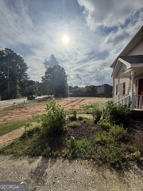 1726 Ridgedale Drive Snellville - Photo 15