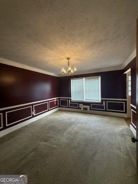 1726 Ridgedale Drive Snellville - Photo 16