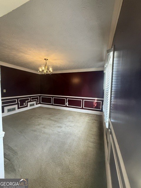 1726 Ridgedale Drive Snellville - Photo 7