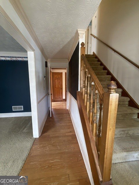 1726 Ridgedale Drive Snellville - Photo 9