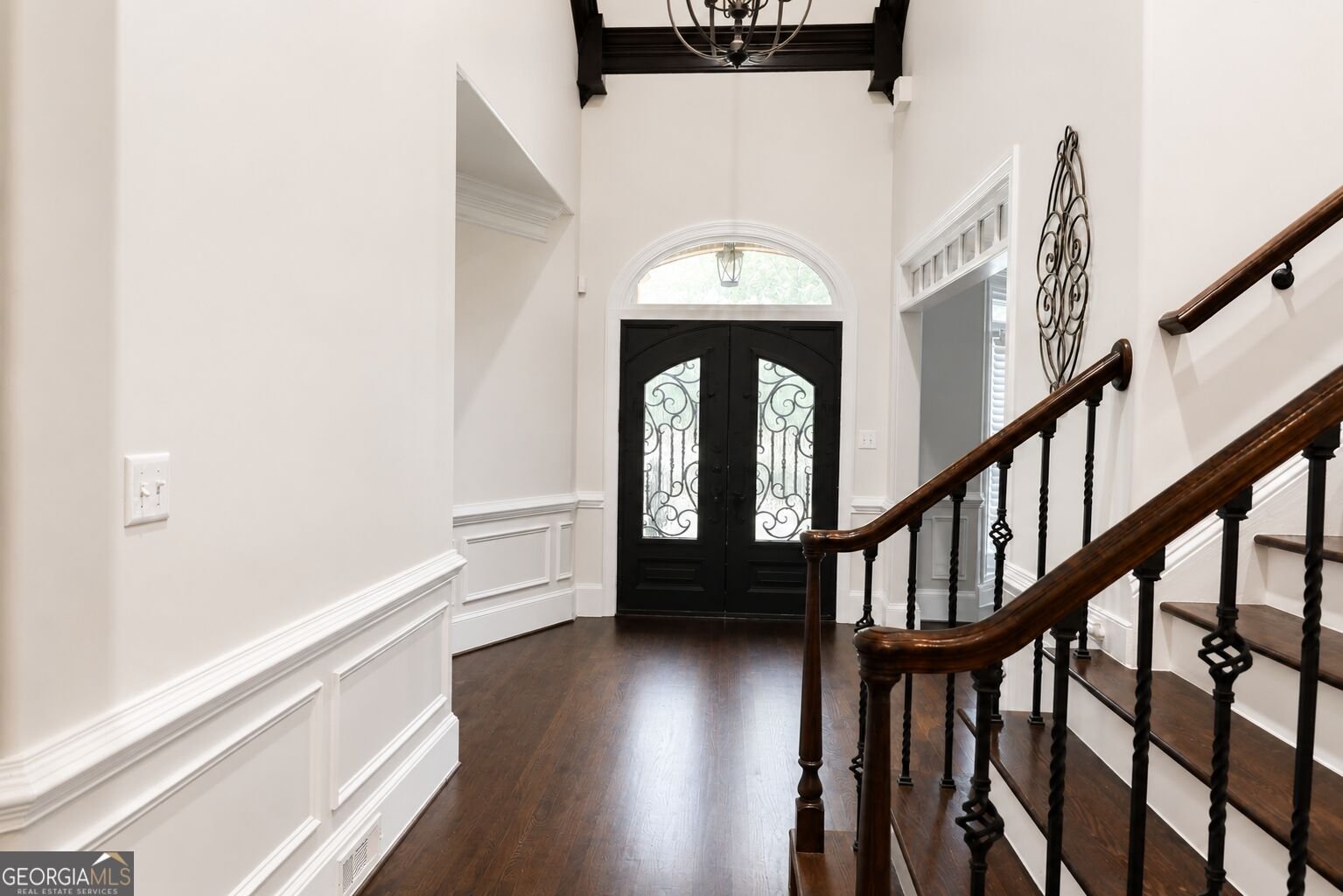 915 Champions Fairway Drive Alpharetta - Photo 23
