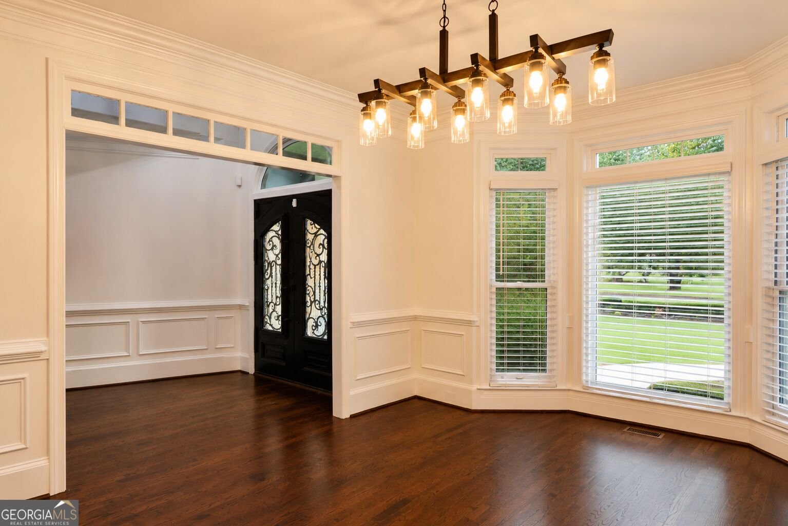 915 Champions Fairway Drive Alpharetta - Photo 25